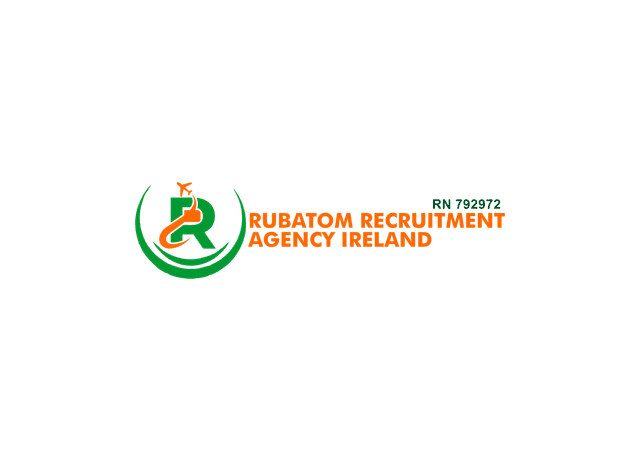 Rubatom Logo